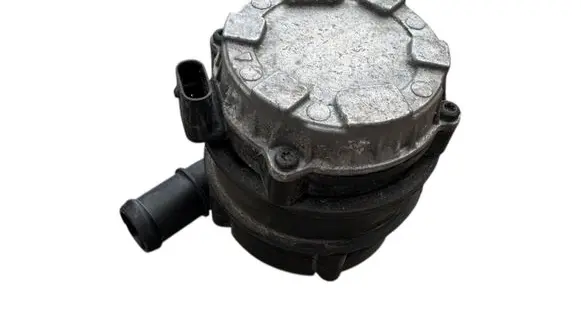 Volkswagen e-Golf Electric auxiliary coolant/water pump 04L965567