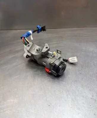 Hyundai i30 Ignition lock FDZDC2