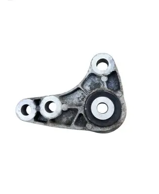 Ford Focus Gearbox mount JX616P093HC