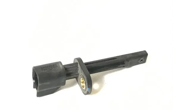 Volvo S90, V90 ABS rear brake sensor 31362355