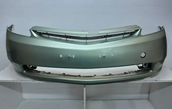 Toyota Prius (NHW20) Front bumper 5211947050 5211947902
