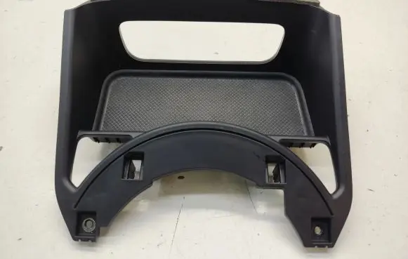 KIA Sportage Other center console (tunnel) element 846313W900 846303UFDOWK