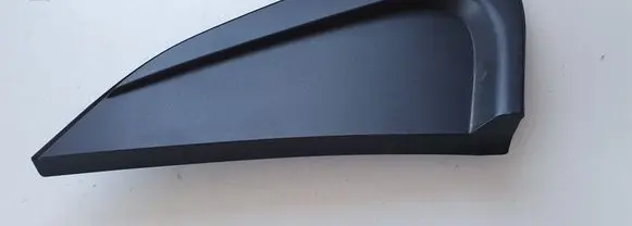 Hyundai Ioniq Other interior part 87810G2000