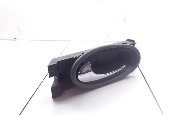 Jaguar XJ X308 Rear door interior handle LNC4151AA R30213