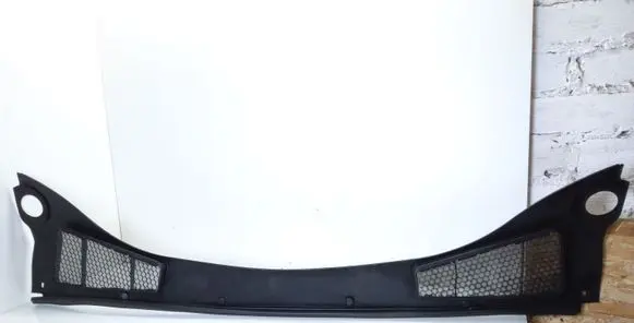 Ford Focus Wiper trim BM51A02216AE