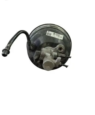 Audi A6 S6 C5 4B Brake booster 4B3612105