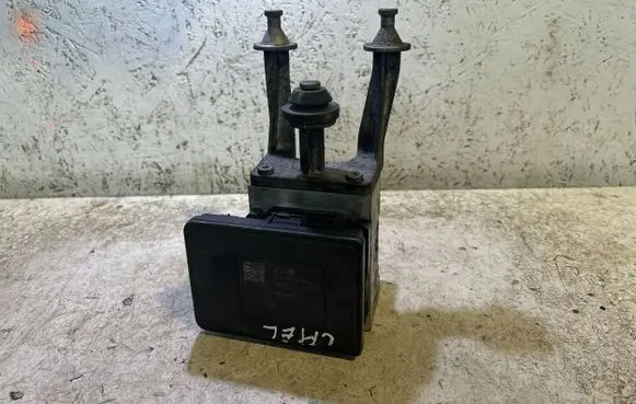 Dodge Challenger ABS Pump P68290444AA 25022004724 2045G0161