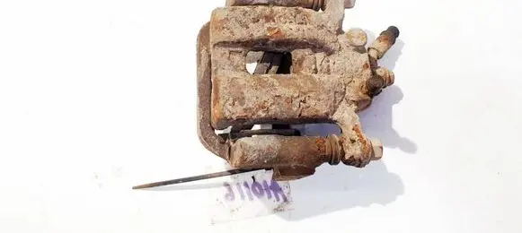 Nissan Murano Z50 Rear brake caliper