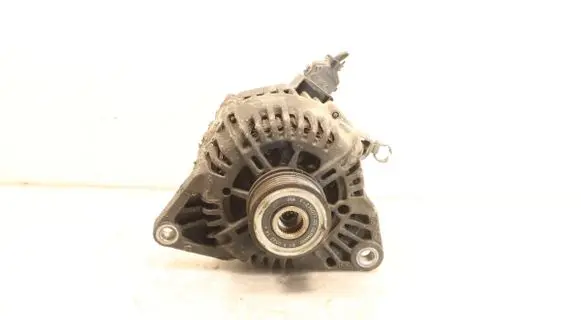 Hyundai Matrix Generator/alternator 37300-2A110