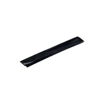 Audi Q7 4M Tailgate trim 4M0854872A