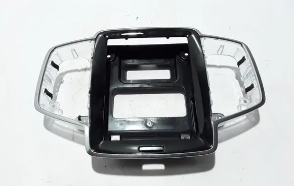 Volvo XC90 Panel trim 31403349