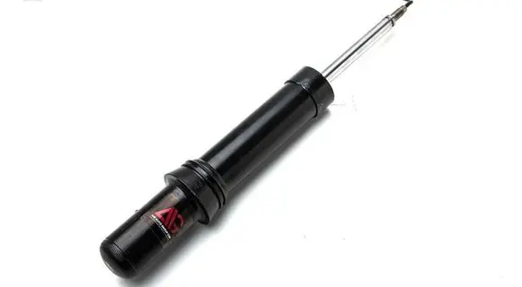 Audi A6 C7 Front shock absorber/damper 4H0616039AQ 4G0616039L 4G0616039AD