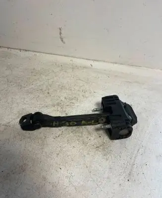 Volvo S60 Rear door check strap stopper 31298467