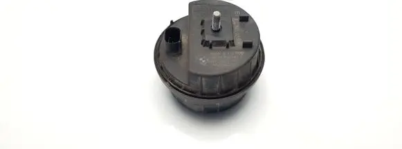 BMW 5 E60 E61 Alarm system siren 9117900