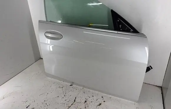 BMW 2 F44 Front door 9482700 41519482700