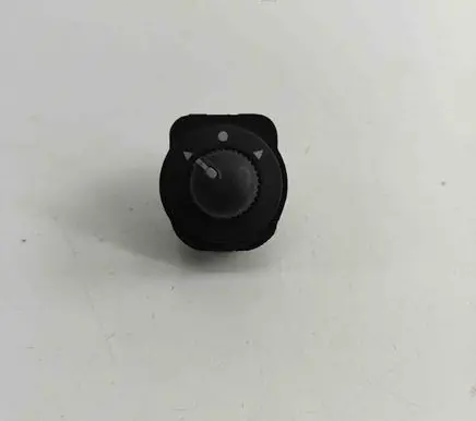 Fiat Doblo Wing mirror switch 735710775