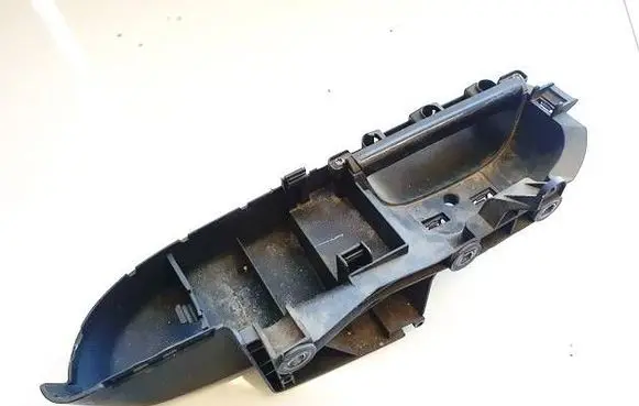 Volkswagen PASSAT B6 Other interior part 3C1867179