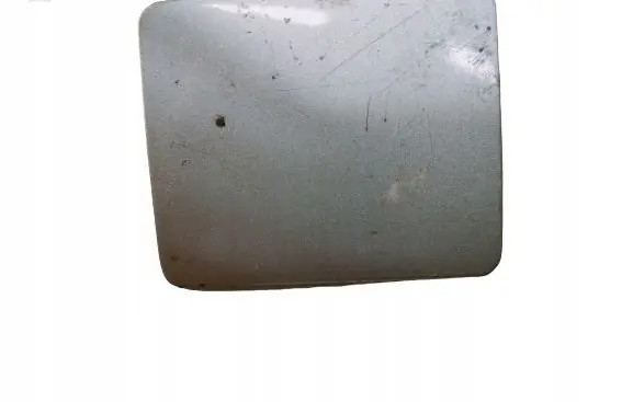 Mercedes-Benz S W140 Side skirt front trim A1406980330