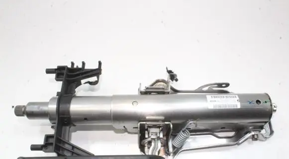 BMW X2 F39 Steering wheel axle 6864827