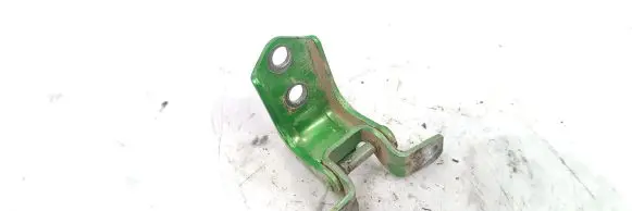 Mazda 2 Rear door lower hinge
