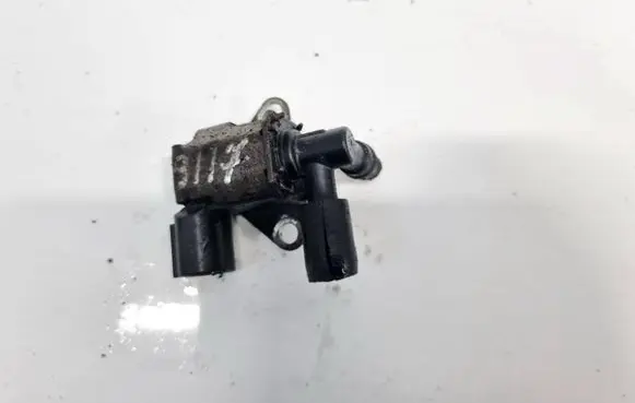 Mitsubishi ASX Turbo solenoid valve K5T46693