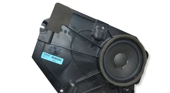 Volvo C30 Rear door speaker 31252251