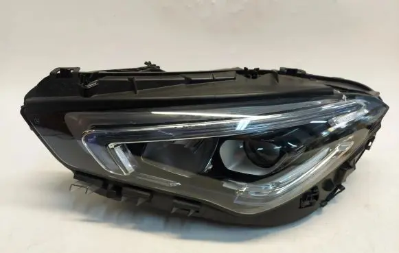 Mercedes-Benz CLA C118 X118 Headlight/headlamp A1189068500