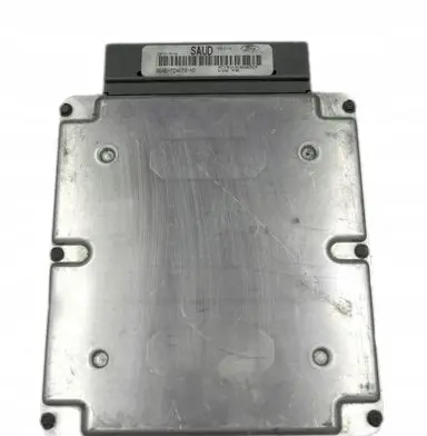 Ford Escort Engine control unit/module 96AB12A650HD SAUD