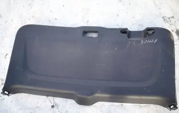 Honda CR-V Other trunk/boot trim element 84431SWA003050
