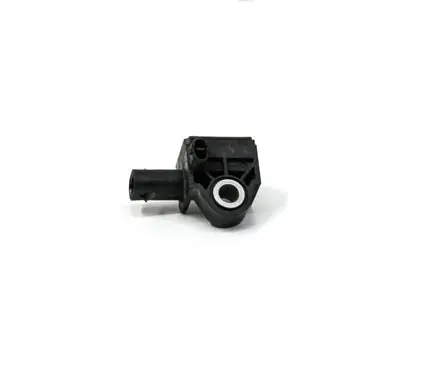 Volkswagen Jetta VII Airbag deployment crash/impact sensor 5Q0959651B