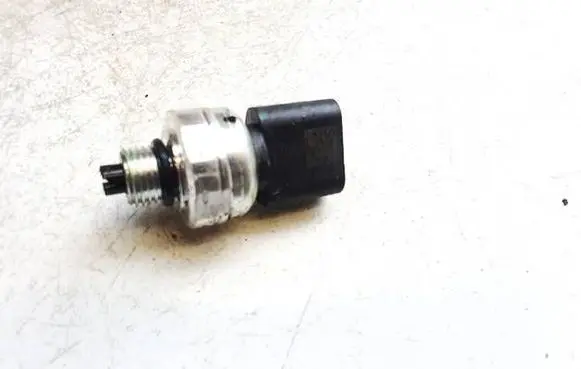 Air conditioning (A/C) pressure sensor
