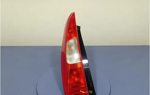 Mitsubishi Colt CZ3 Rear/tail lights 8330A233