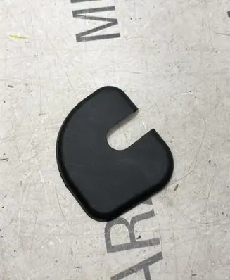 BMW X5 E70 Other interior part 10105827