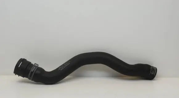 Audi A4 S4 B9 8W Air intake hose/pipe 8W0122101K