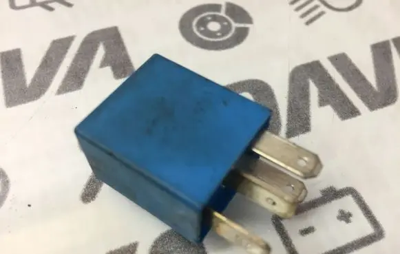 Hyundai Sonata Other relay 95224-29850 9522429850