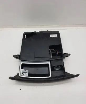 Mercedes-Benz S W222 Ashtray (front) A2226800310 511333