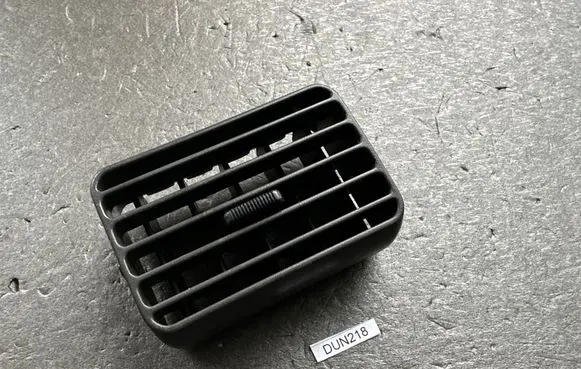 Nissan Patrol Y61 Air intake duct part 5145-100