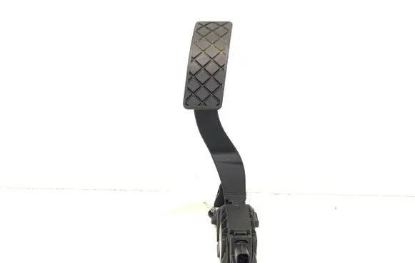 Volkswagen Golf VII Accelerator throttle pedal 5Q1723503H