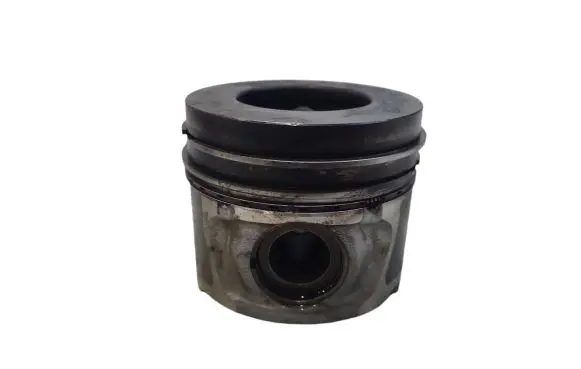 Chevrolet Captiva Piston 