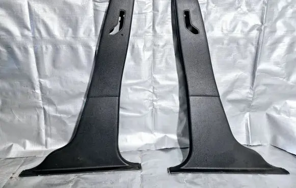Volvo V50 Other sill/pillar trim element 9486847 9486848 9486846