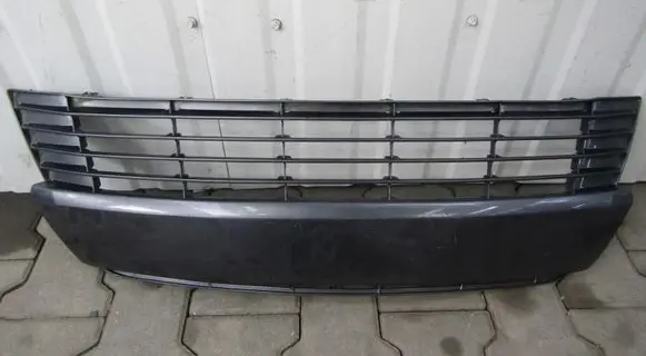 Toyota Corolla E160 E170 Front bumper 53112-02640