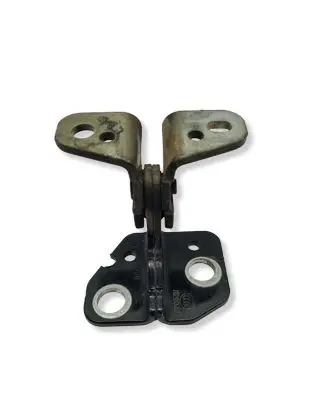 Ram 1500 Rear door lower hinge 1120038