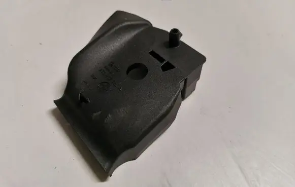 Audi S5 Facelift Other interior part 8T0857785A