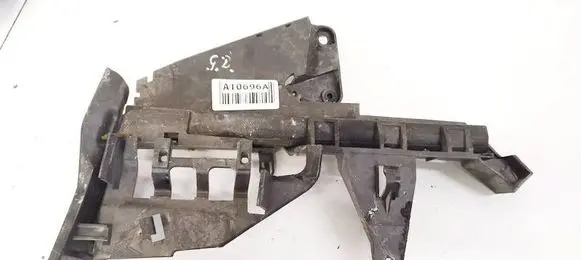 Ford Focus C-MAX Other interior part 3M51R266B30AC 3M51-R266B30-AC