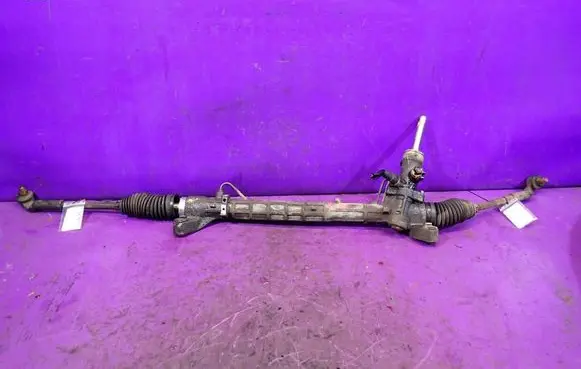 Mazda MX-5 NC Miata Steering rack 