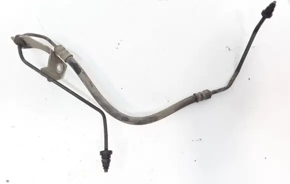 Skoda Octavia Mk2 (1Z) Clutch pipe/line 