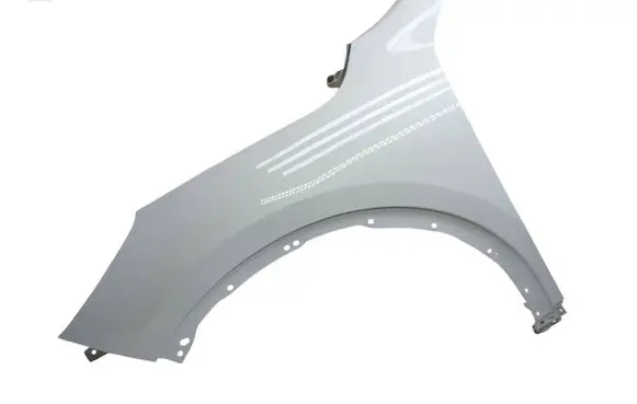 Fender