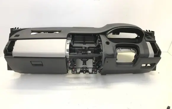 Jaguar E-Pace Dashboard M9C304320DA0XTL 343002380