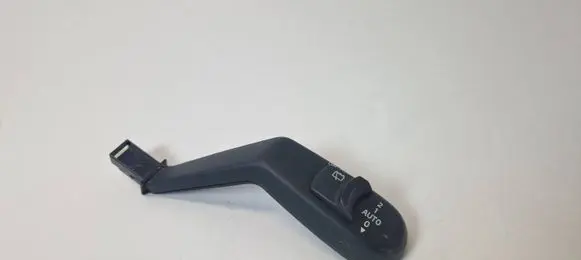 Saab 9-3 Ver2 Wiper control stalk 12787004