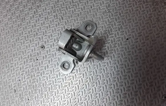 Renault Espace - Grand espace IV Rear door lower hinge